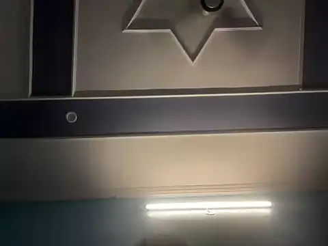 MysticMeher webcam