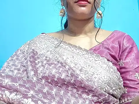 Adhiti_1 webcam