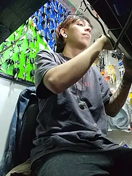 sebastianobig webcam
