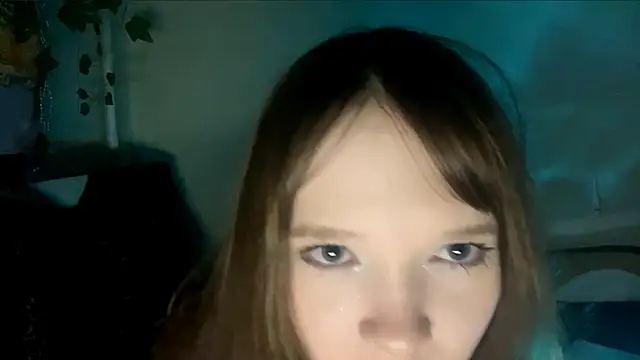 DelugedGrub webcam