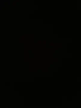 Yes_I_am_straight webcam