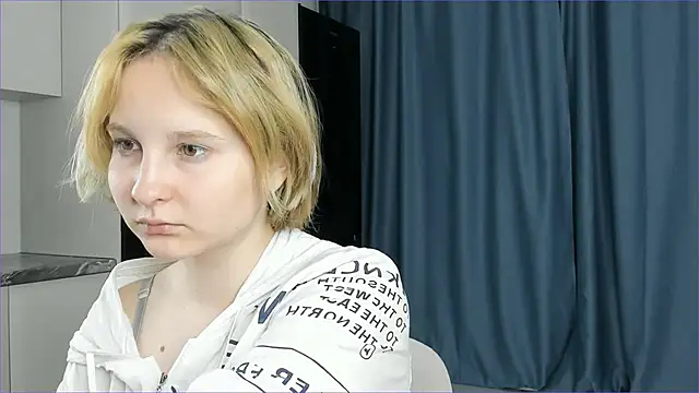 TatyanaBoeri webcam