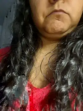 Anni_nha webcam