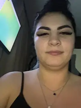 _Lunariaa_ webcam