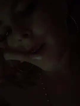 Alina-420 webcam