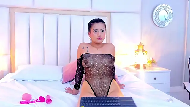 TatiFerrer
