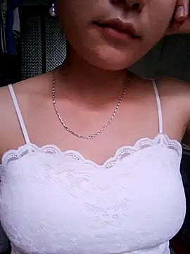 Mup_mim webcam