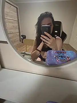 Elixxxx3 webcam