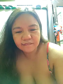 ambersmile webcam