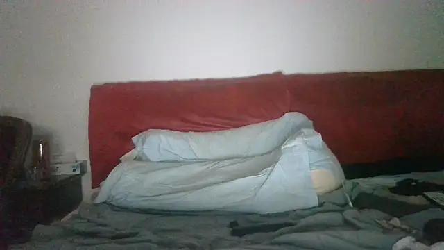 almorettin webcam