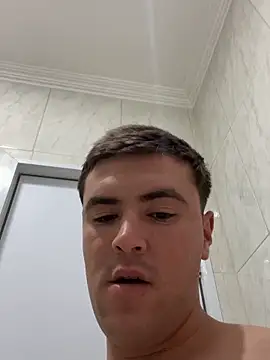 urielpereira