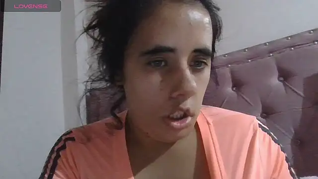 annarose19 webcam