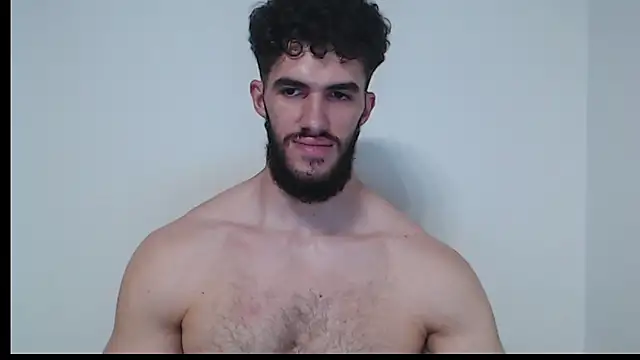 hiddenf webcam