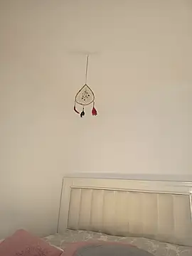 ASHLEY_BLAIR webcam