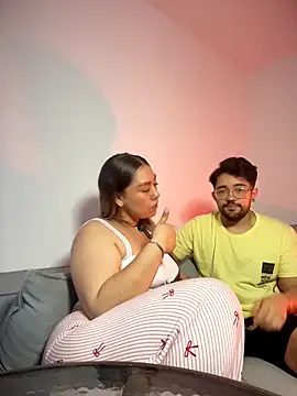 Im_sophiie webcam