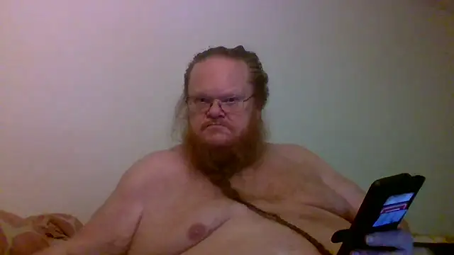 Kaappi1967 webcam