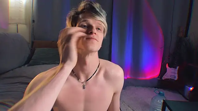 Breston_Sweet webcam