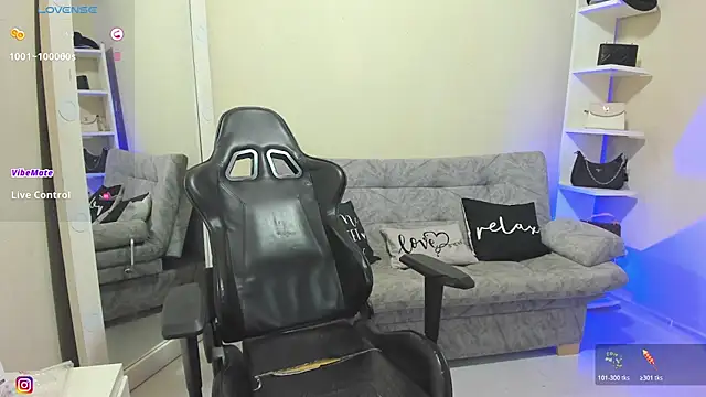 candy_alicee webcam