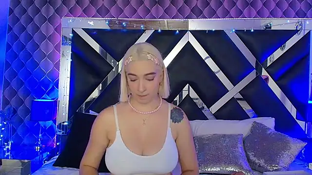 victoriaa_lee_