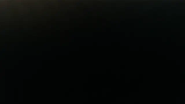 alex_blu