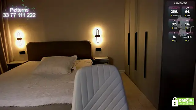 Ammiaka webcam