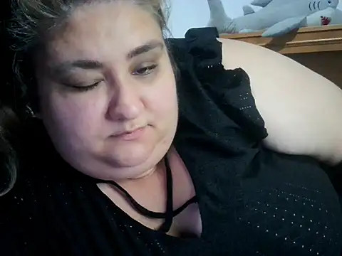 nicholle webcam