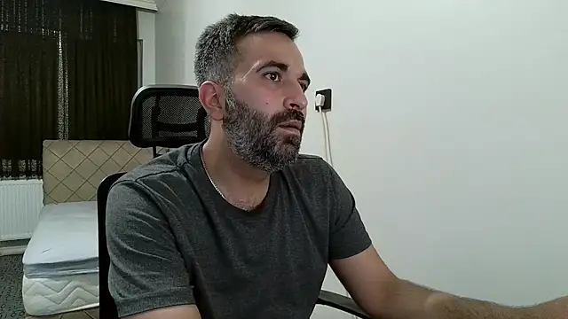 tgltplsr webcam