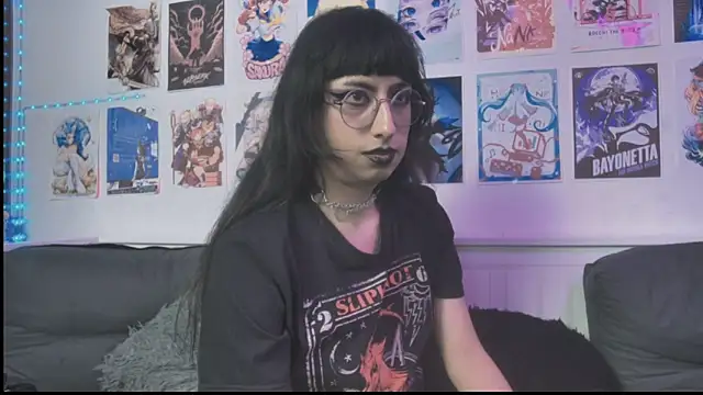 snowblack_ webcam