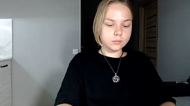 Sunbeam_ webcam