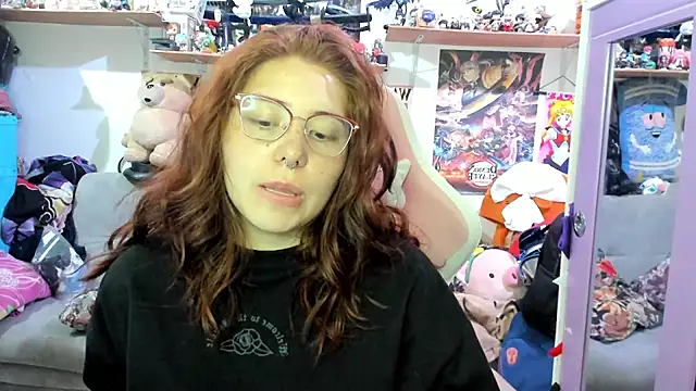 soficammy webcam