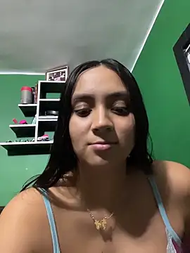 karla_nill - Karla_nill's free webcam - UK Sex Cams