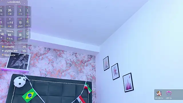 Angelique_Angell