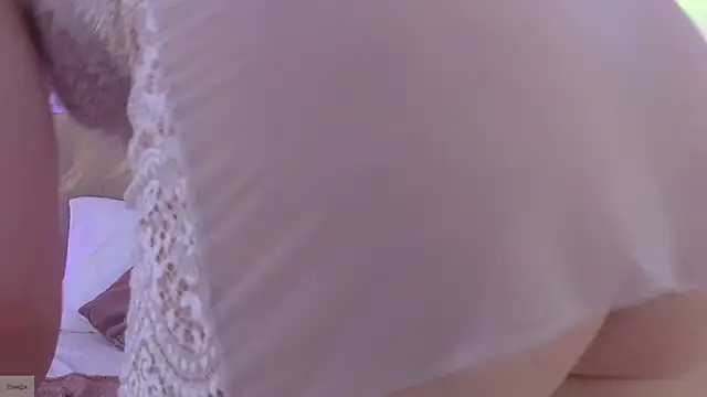 jules_night - Jules_night's free webcam - UK Sex Cams