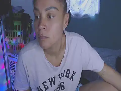 shayna_cute