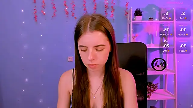 lyra_desire - Lyra_desire's free webcam - UK Sex Cams