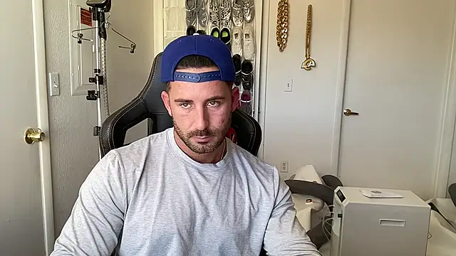 brettmycles28 webcam