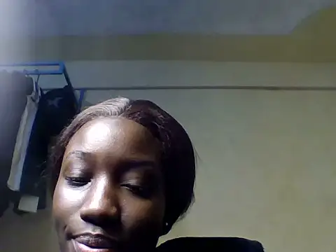 sexy_choco254 webcam