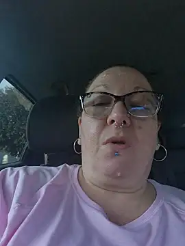 Miss_Phat_Booty webcam
