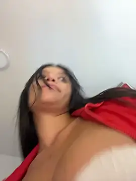 Emmily_19