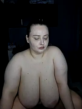 anna_claire - Anna_claire's free webcam - UK Sex Cams