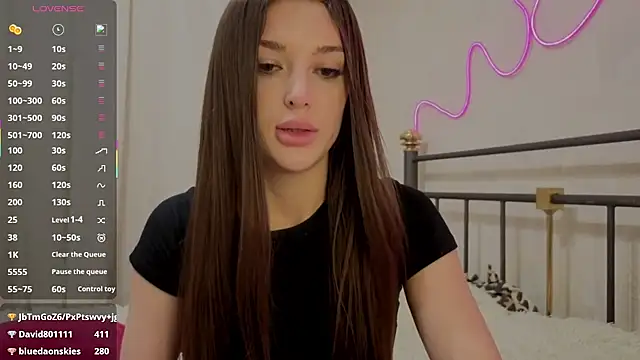 JennyRuthJP