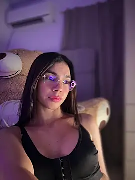 Eveliin_ruiz