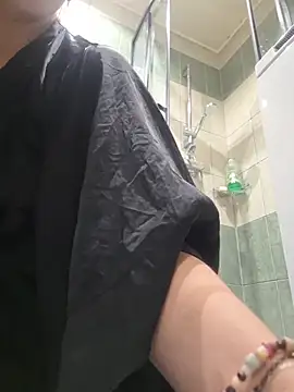 milffa live cam on StripChat
