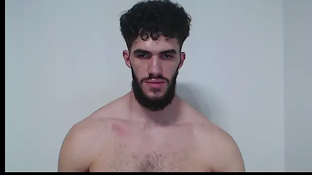 hiddenf webcam