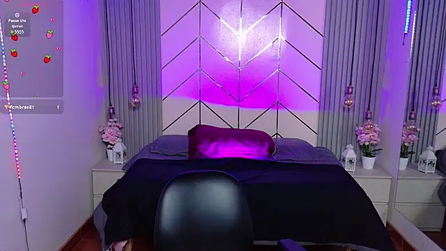Sofysoul