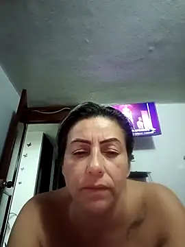 maynor_1998 webcam