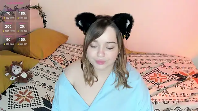 Hot_moon_666 webcam