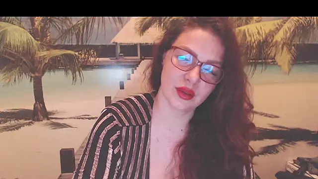 Queen__Natasha webcam