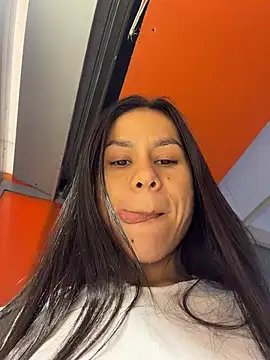 dominantandsubmissiveshow webcam