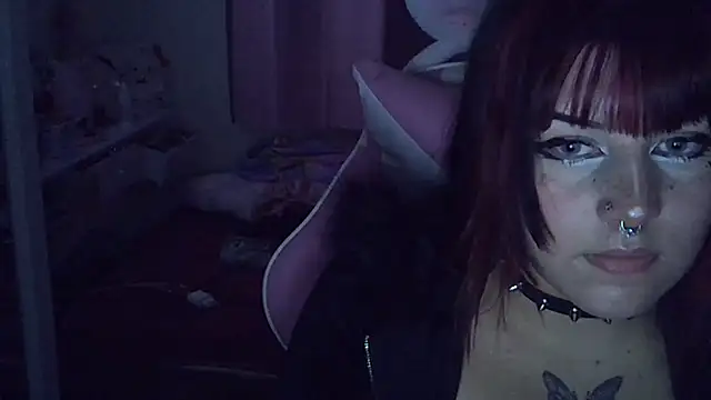 Modelo: swettiebll